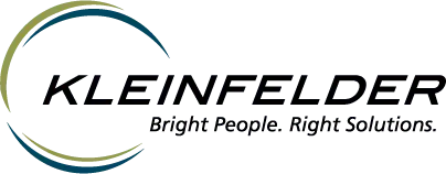 Client-Logos-kleinfelder-business services