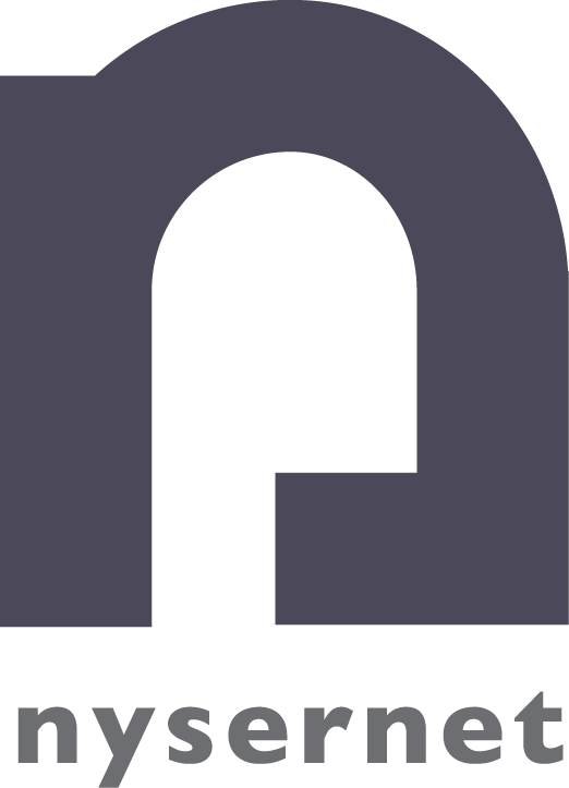 Client-Logos-nysernet-telecom media tech