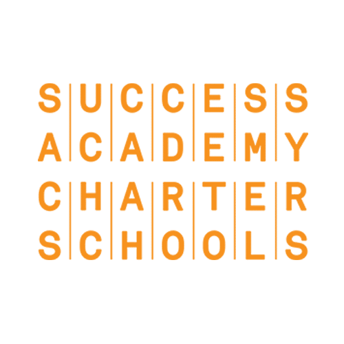 Success Academy ITSM K-12