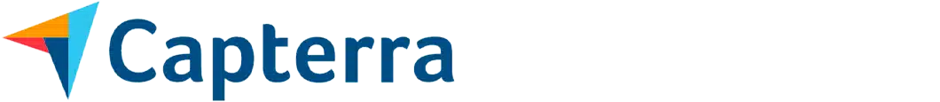 Logo-Capterra