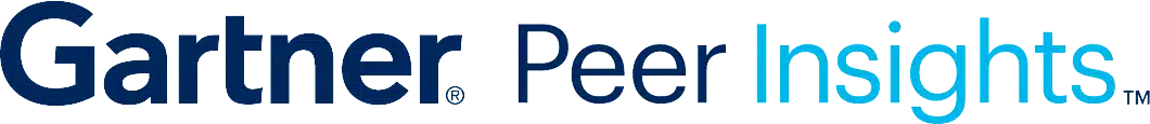 Logo-Gartner-Peer-Insights