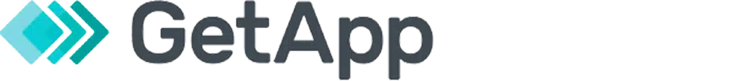 Logo-GetApp