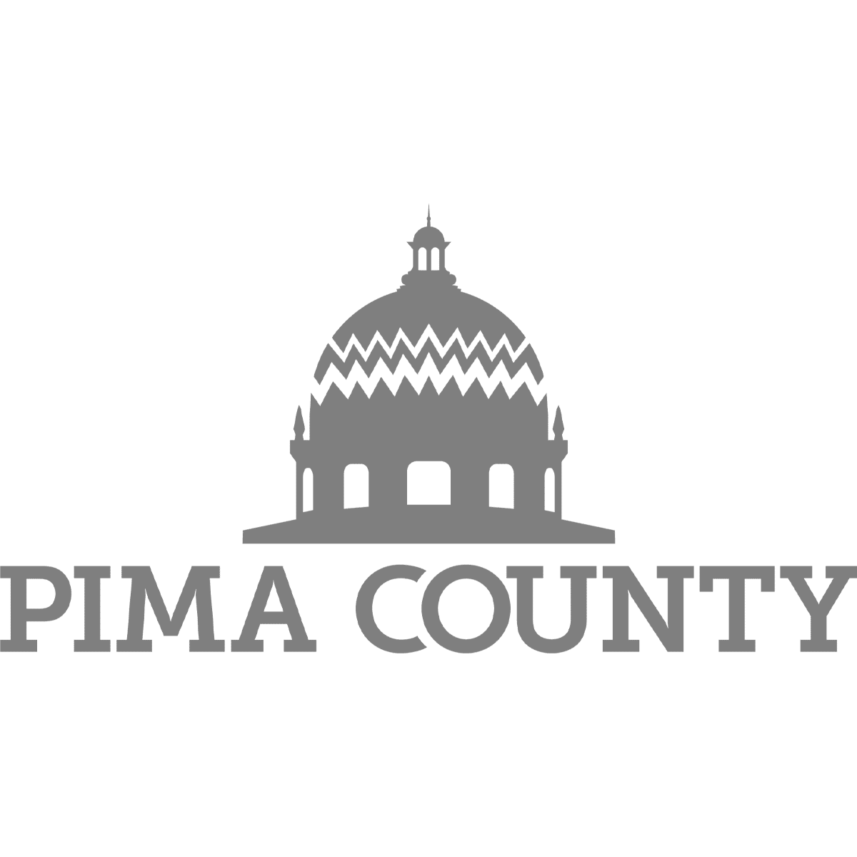 Client-Pima-County-Logo-Grey
