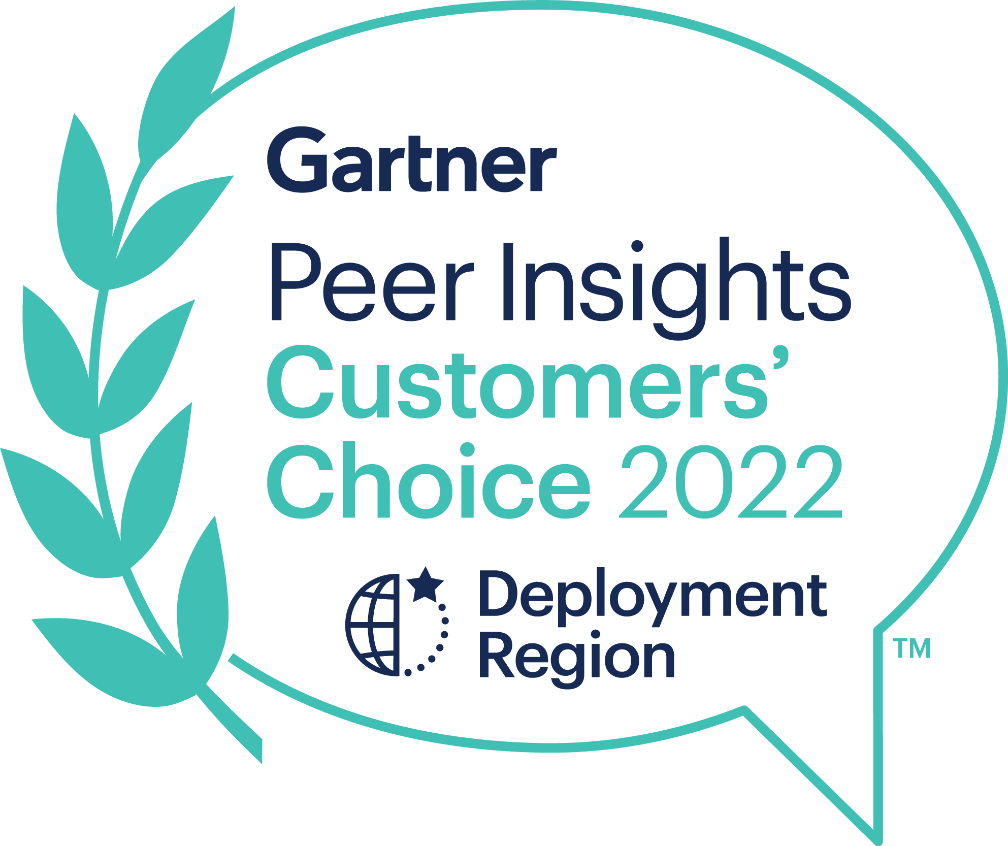Gartner-Peer-Insights-Customers-Choice-DEPLOYMENT-REGION-badge-color-2022
