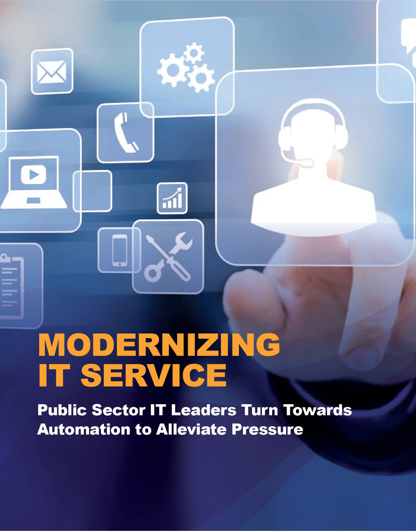 Modernizing-IT-Service-Thmbnail