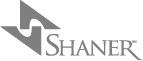 Client - Shaner Logo - Gray