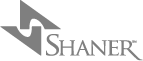 Client - Shaner Logo - Gray
