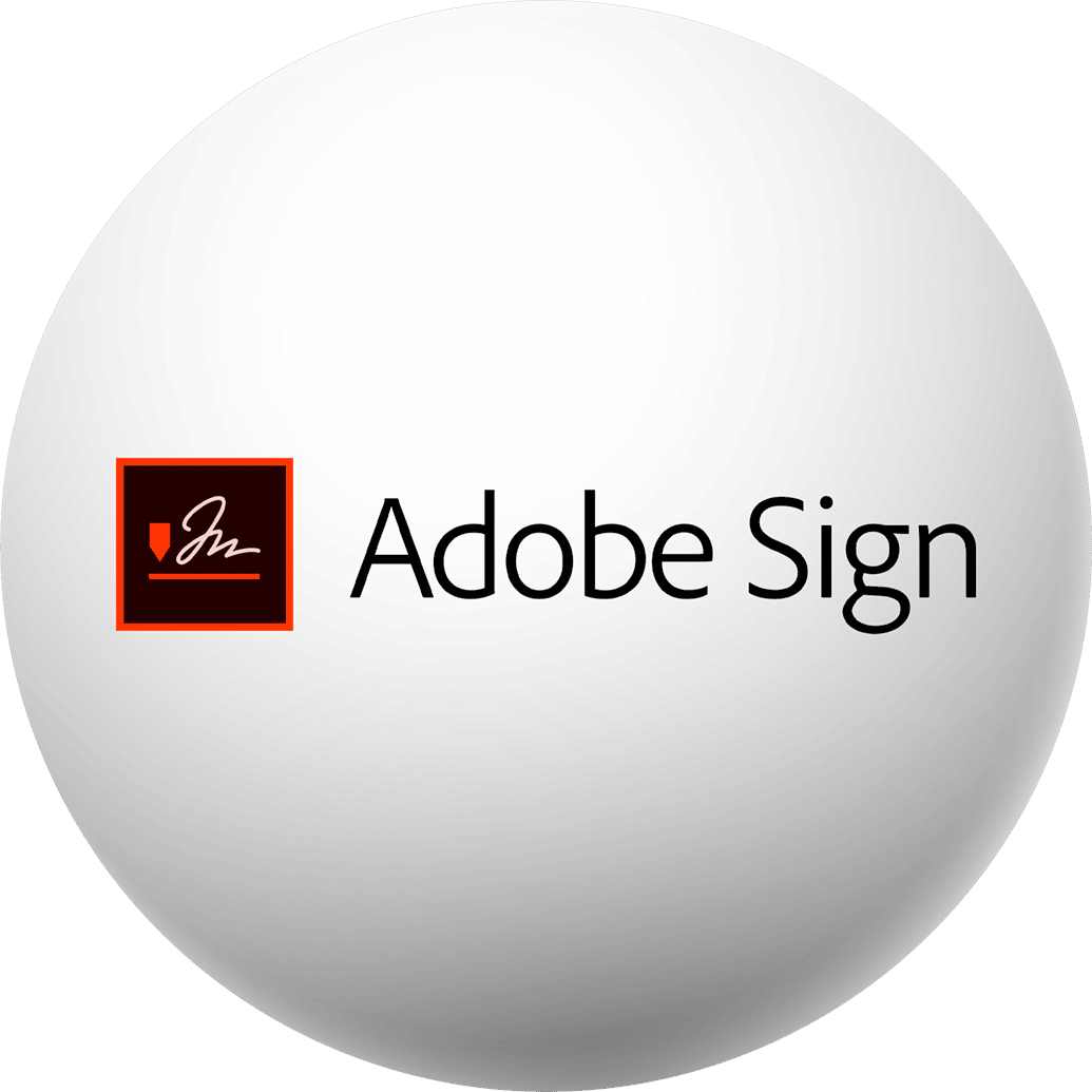 Marble-Adobe-Sign