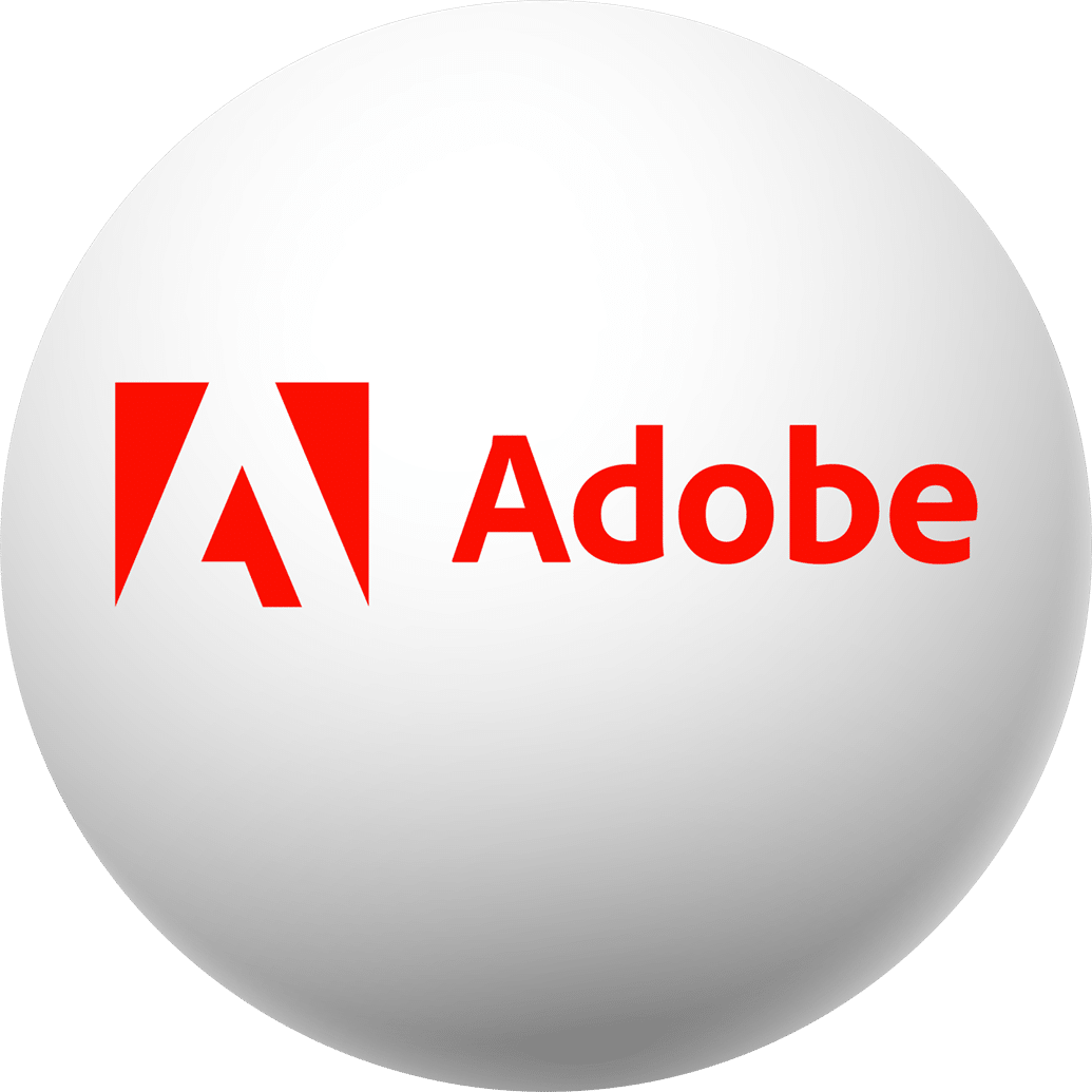 Marble-Adobe