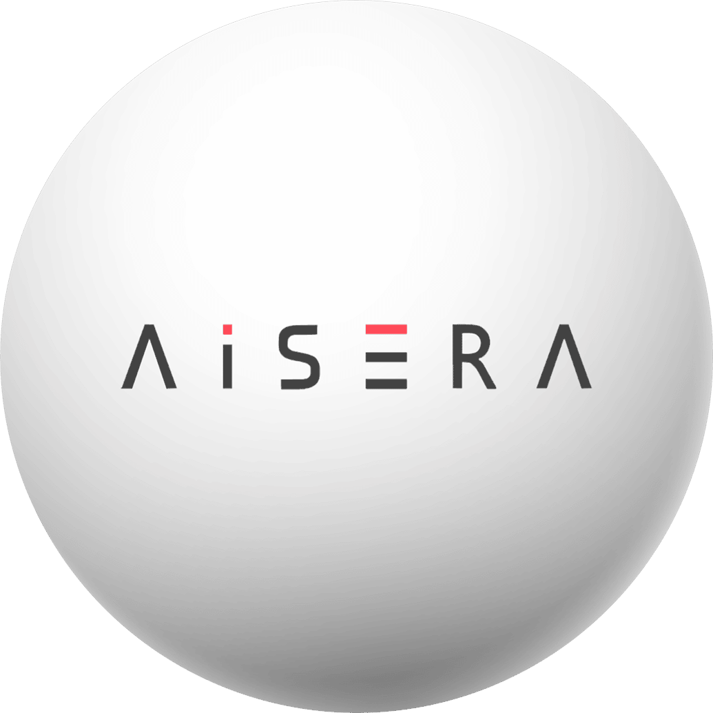 Marble-AiSERA