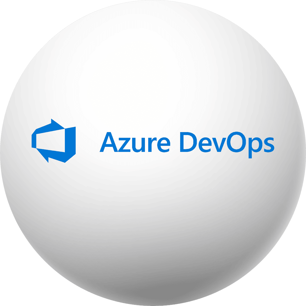 TeamDynamix Integration with Azure DevOps