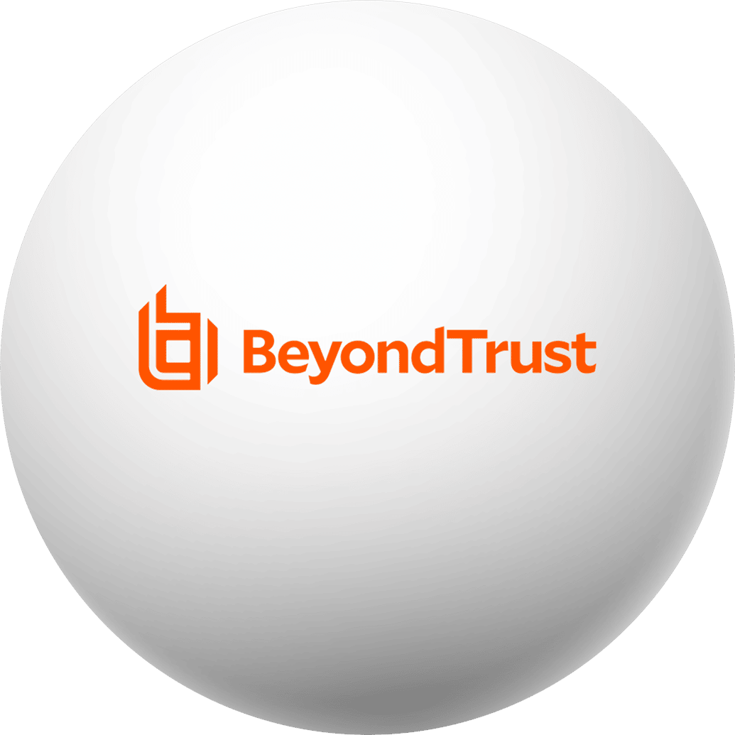 TeamDynamix Integration with BeyondTrust