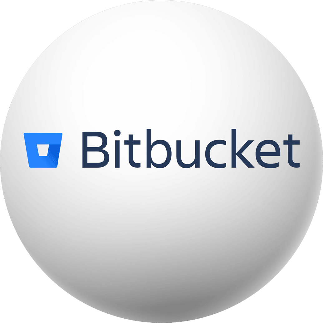 Marble-Bitbucket