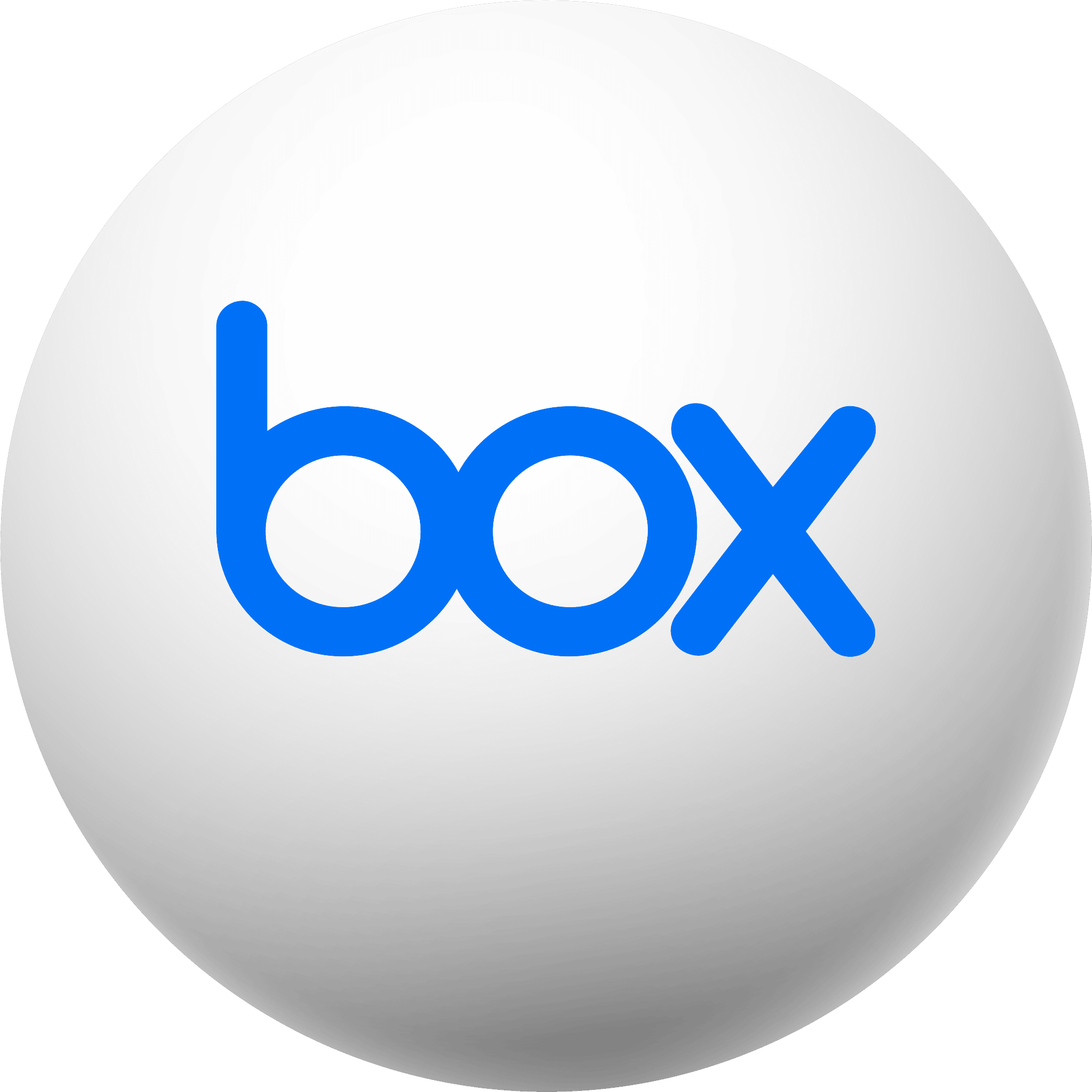 Marble-Box