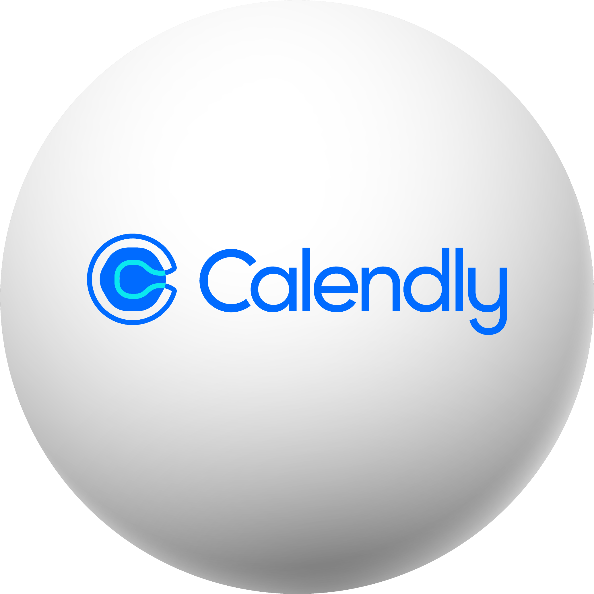 TeamDynamix Integration with Calendly