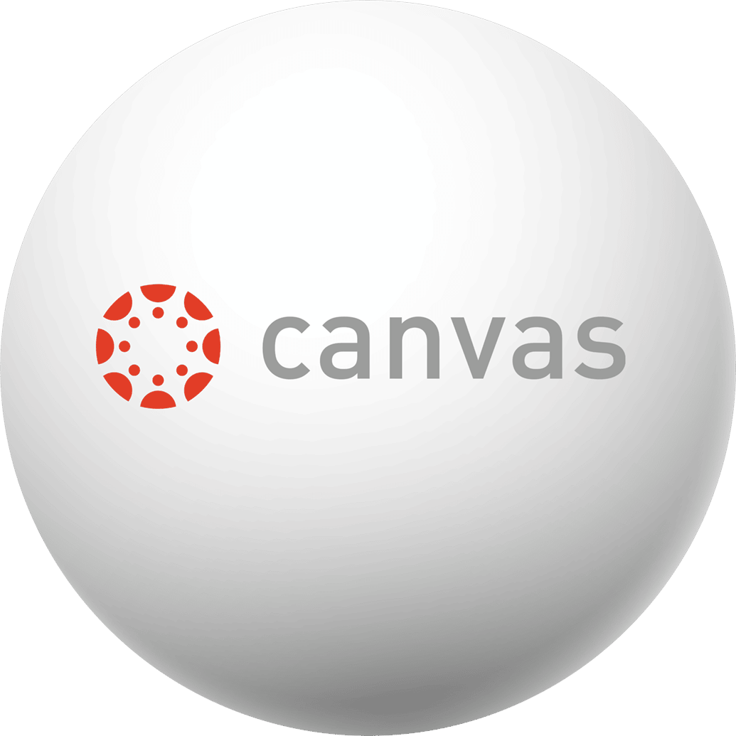 TeamDynamix Integration with Canvas