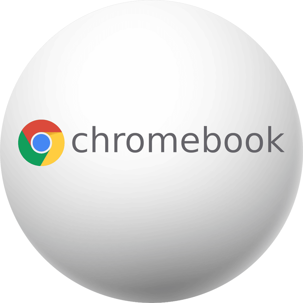 Marble-Chromebook