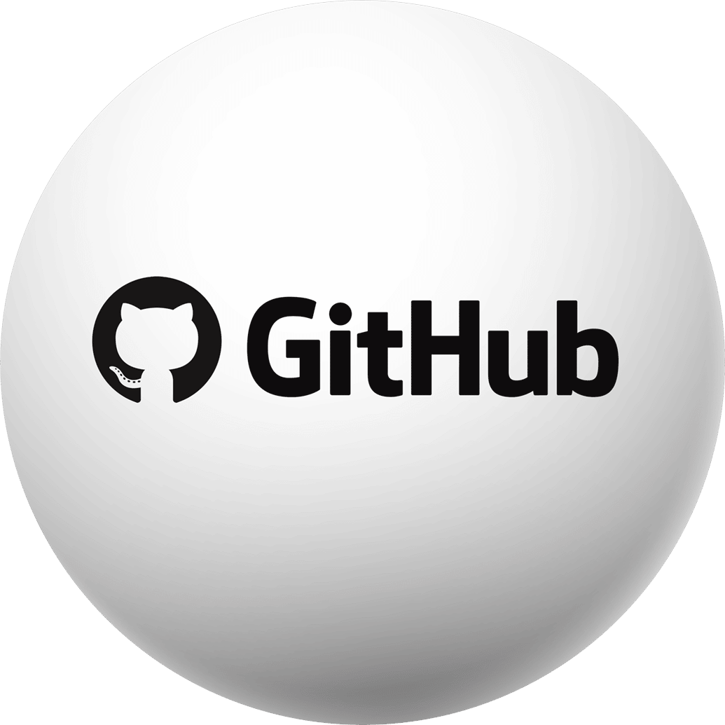 Marble-GitHub
