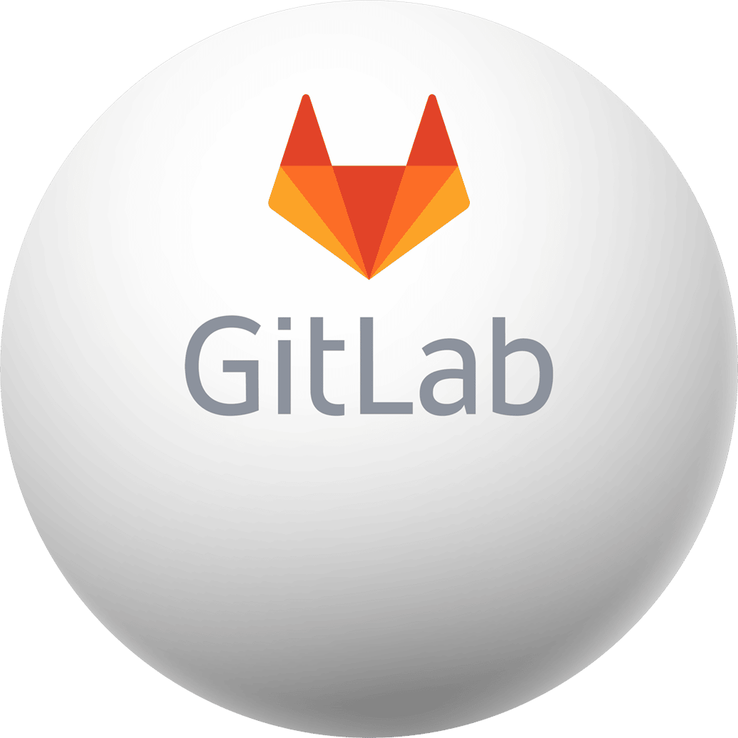 TeamDynamix Integration with GitLab