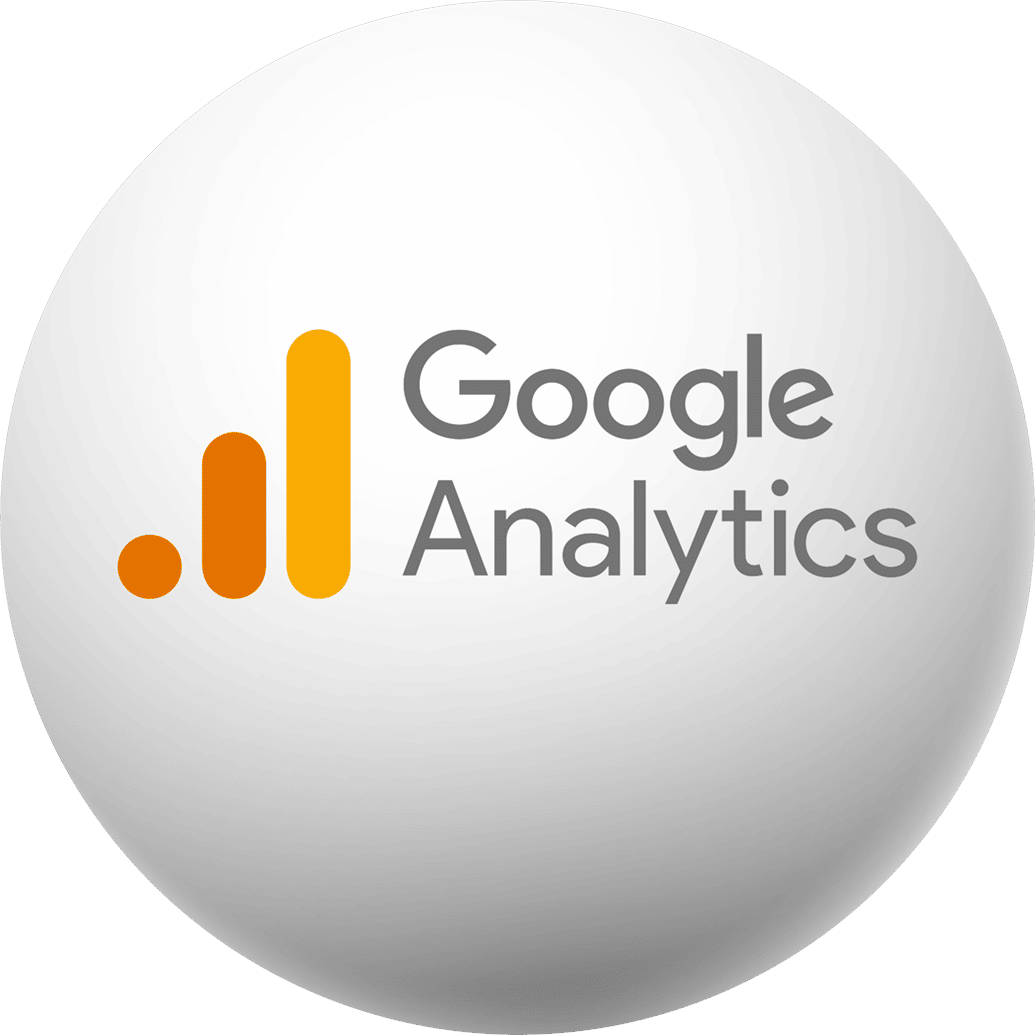 Marble-Google-Analytics