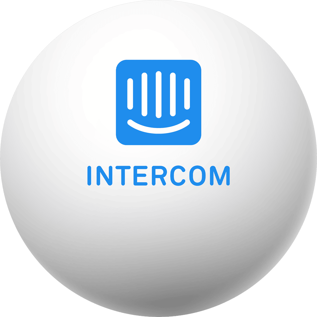 Marble-Intercom