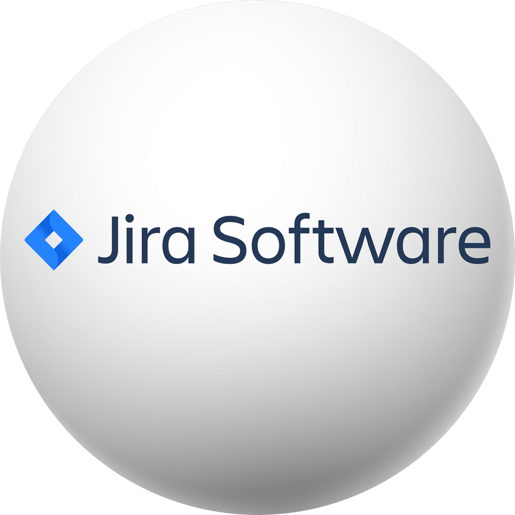 Marble-Jira