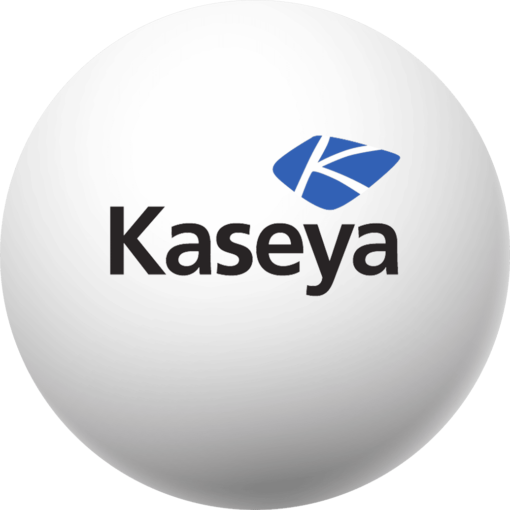 TeamDynamix Integration with Kaseya