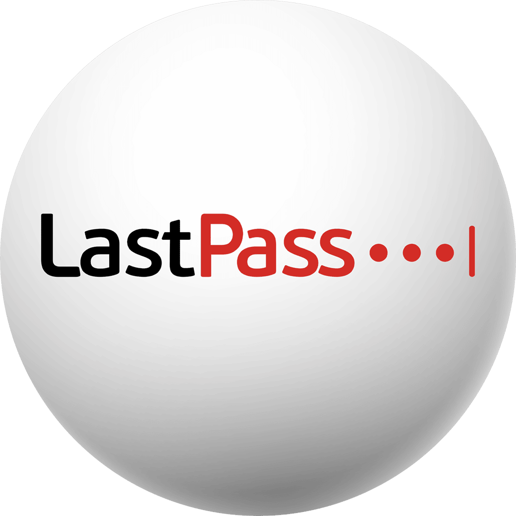 TeamDynamix Integration with LastPass
