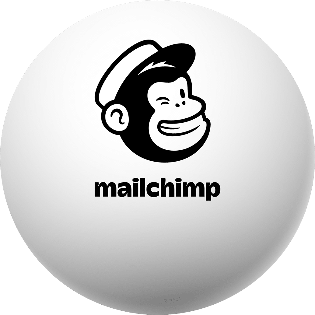 TeamDynamix Integration with Mailchimp