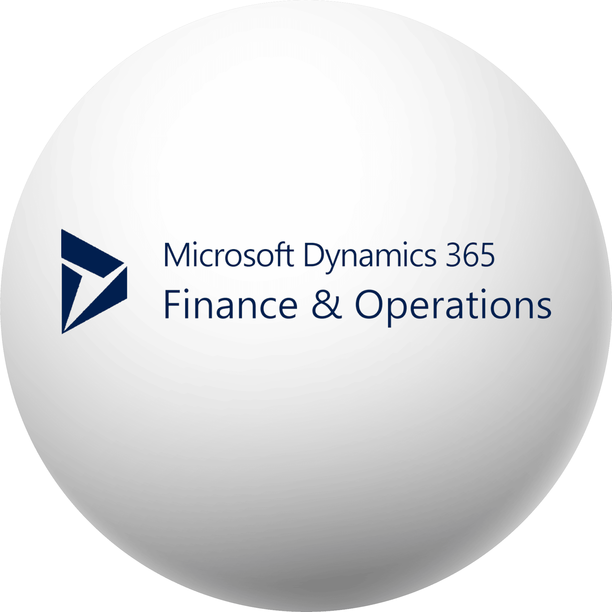 TeamDynamix Integration with Dynamics 365 Finance and Operations