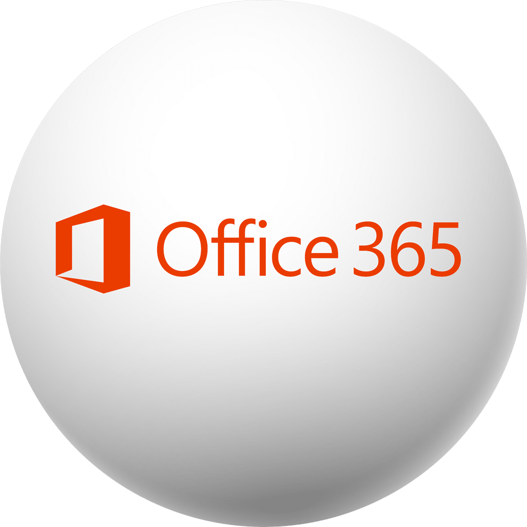 Marble-Microsoft-Office-365