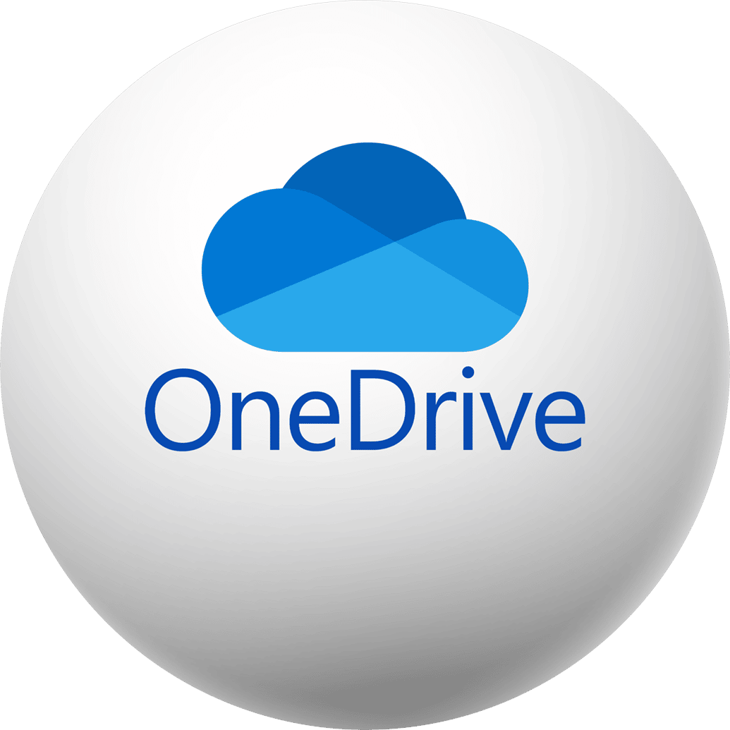 TeamDynamix Integration with OneDrive