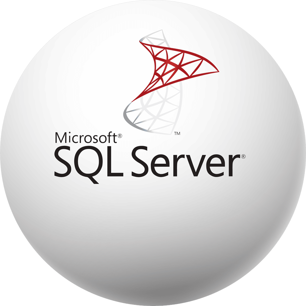 Marble-Microsoft-SQL-Server