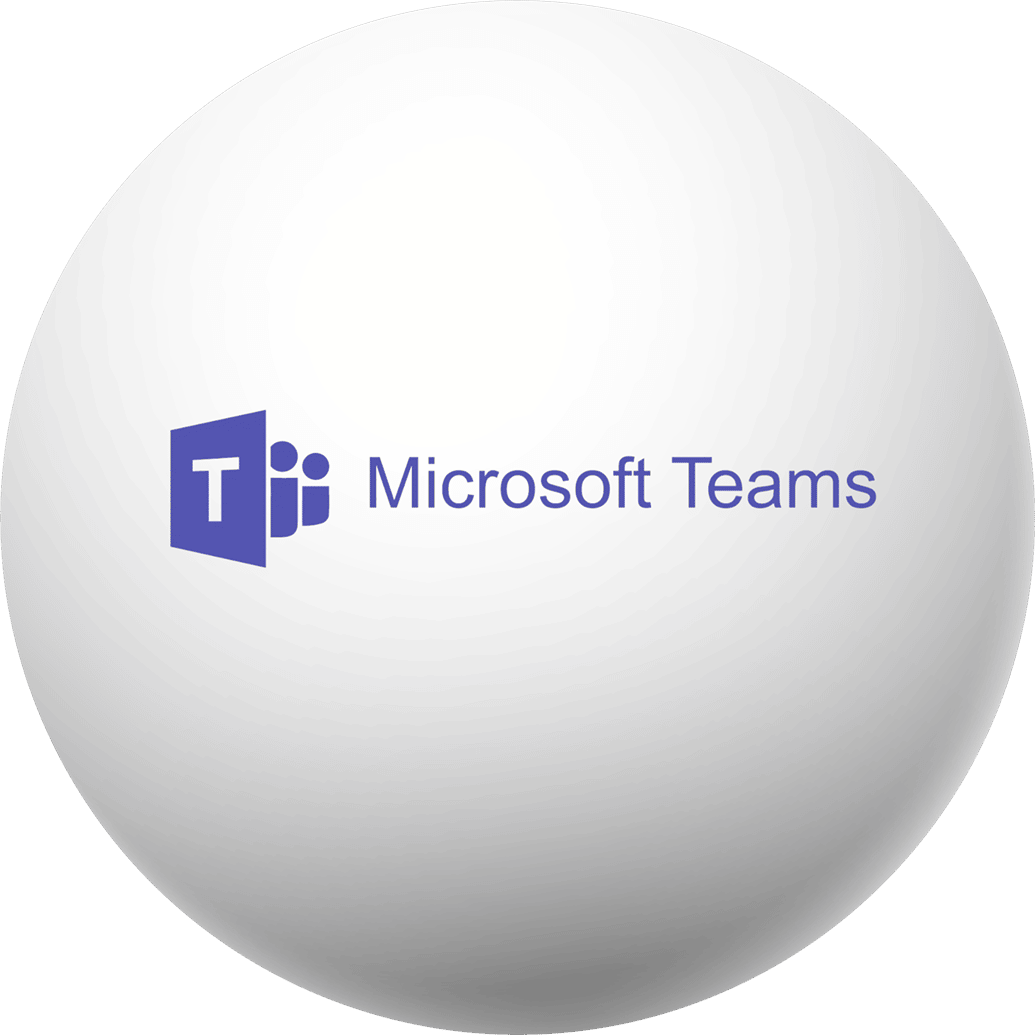 Marble-Microsoft-Teams