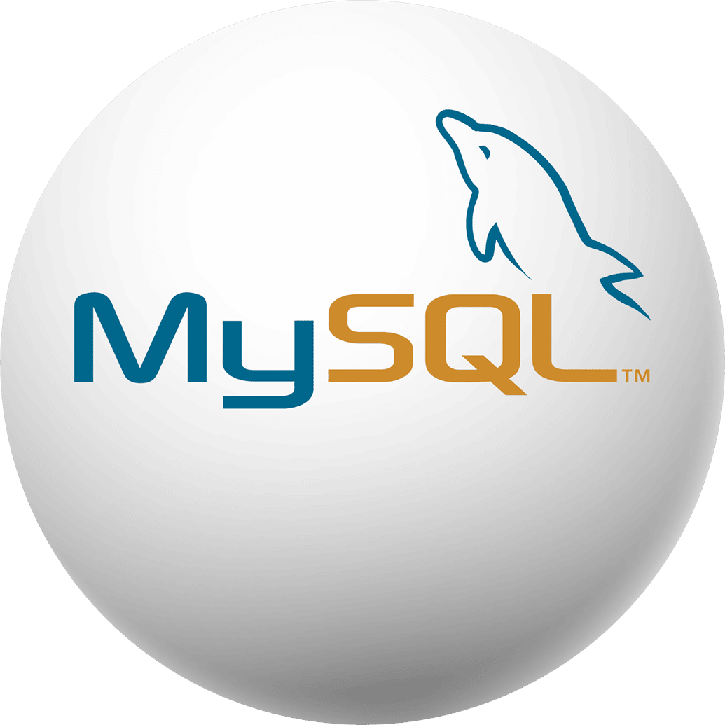 TeamDynamix Integration with MySQL