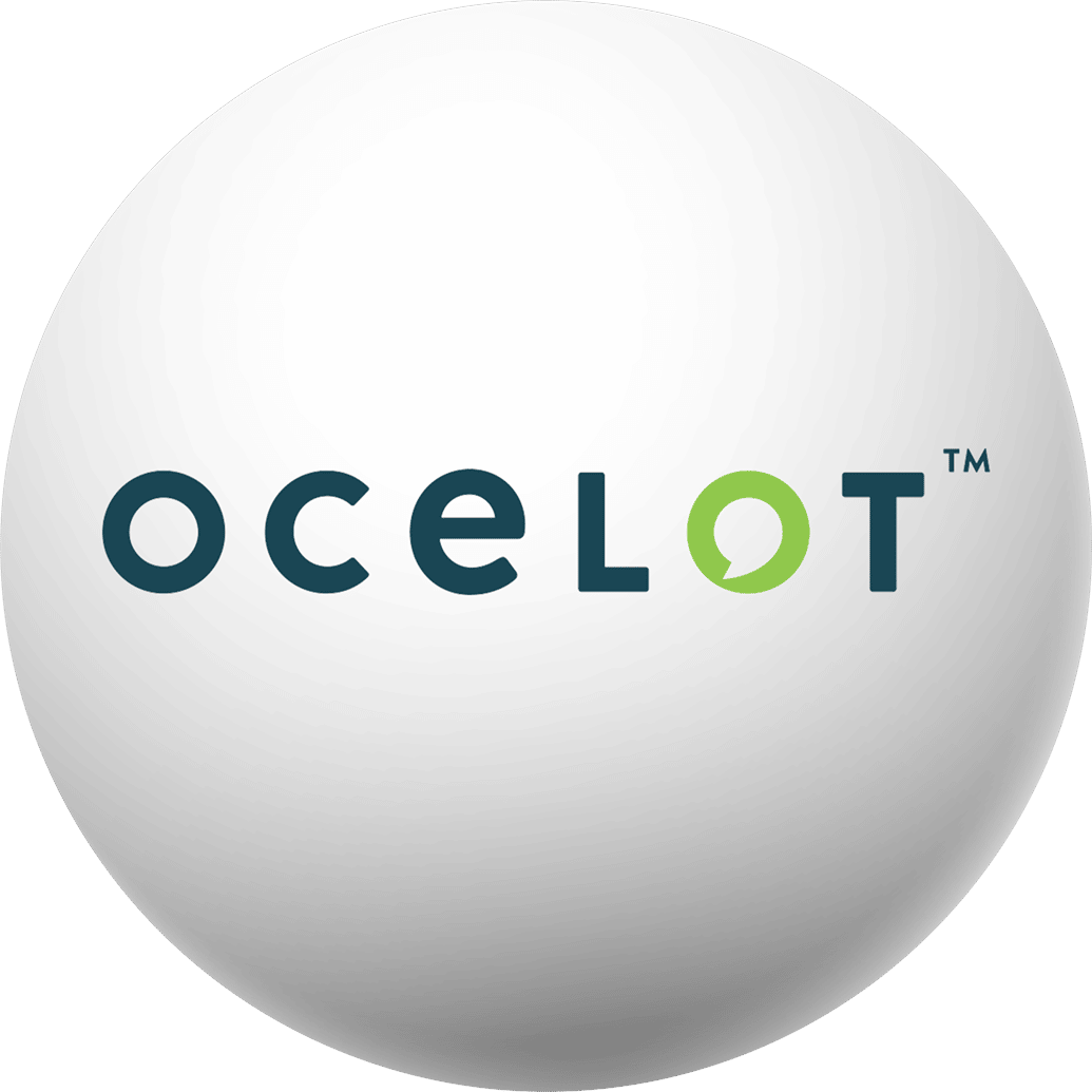 TeamDynamix Integration with OCELOT