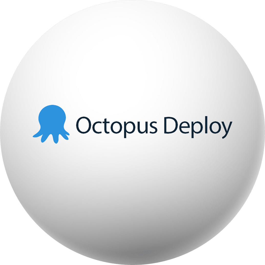 Marble-Octopus-Deploy