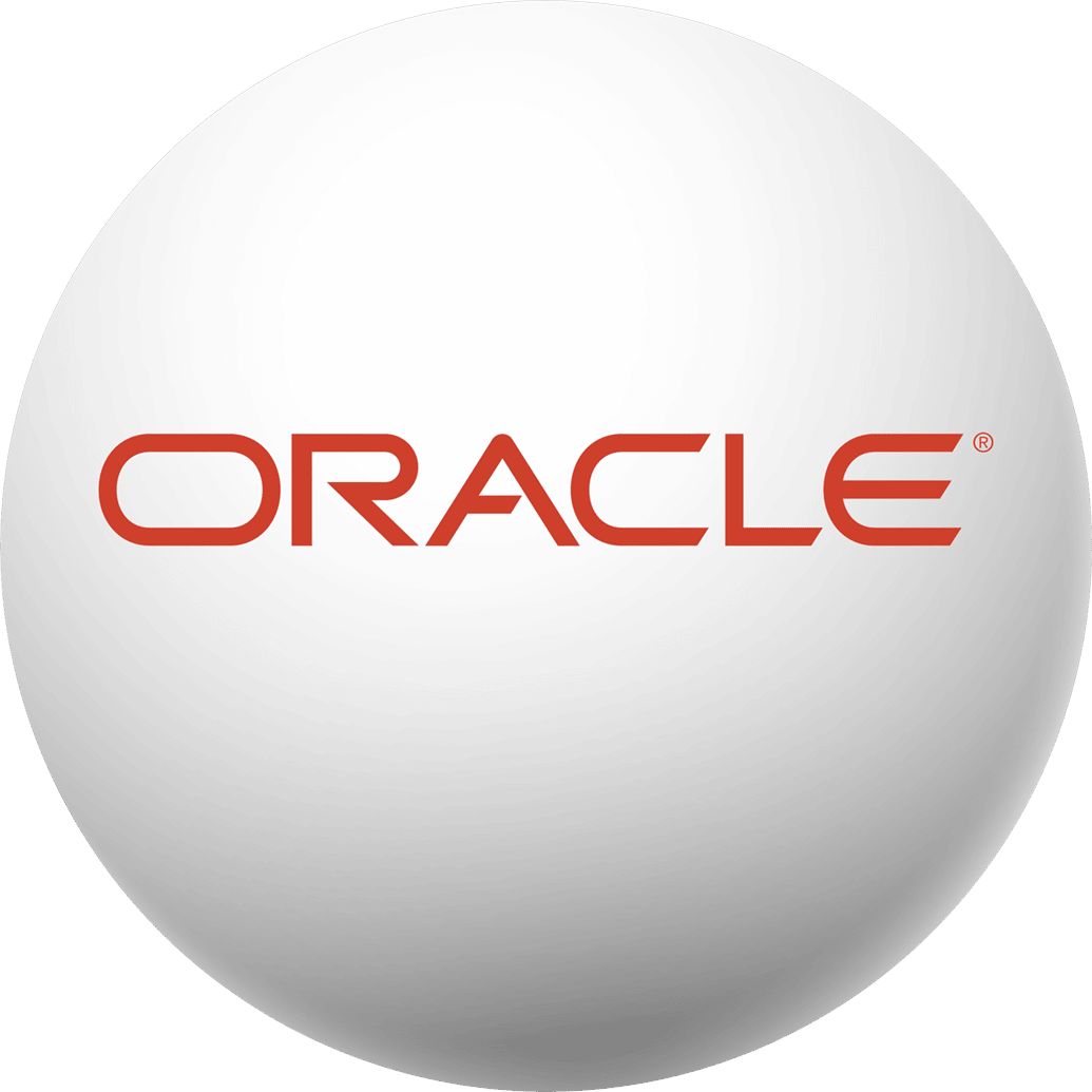 TeamDynamix Integration with Oracle