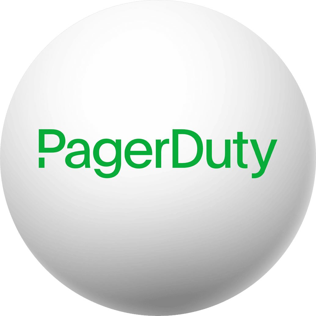 TeamDynamix Integration with PagerDuty