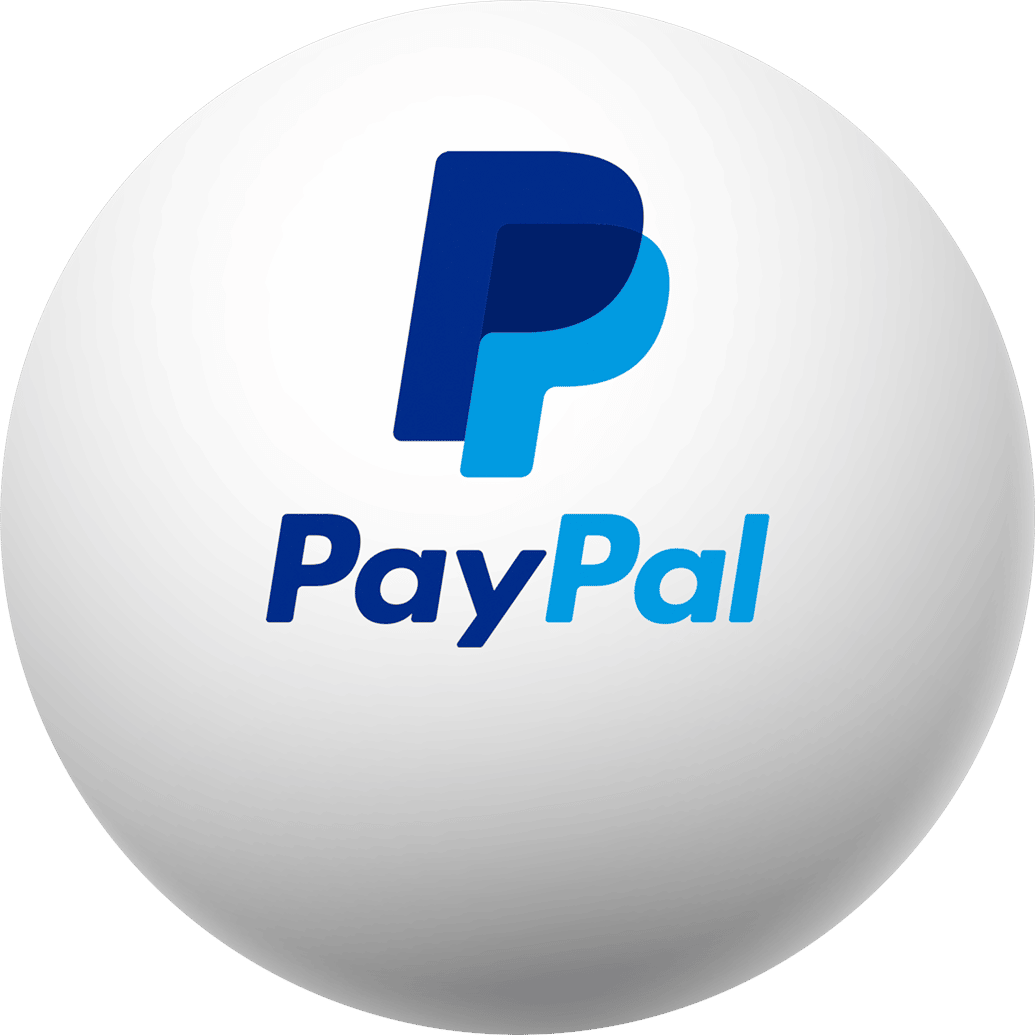 Marble-PayPal