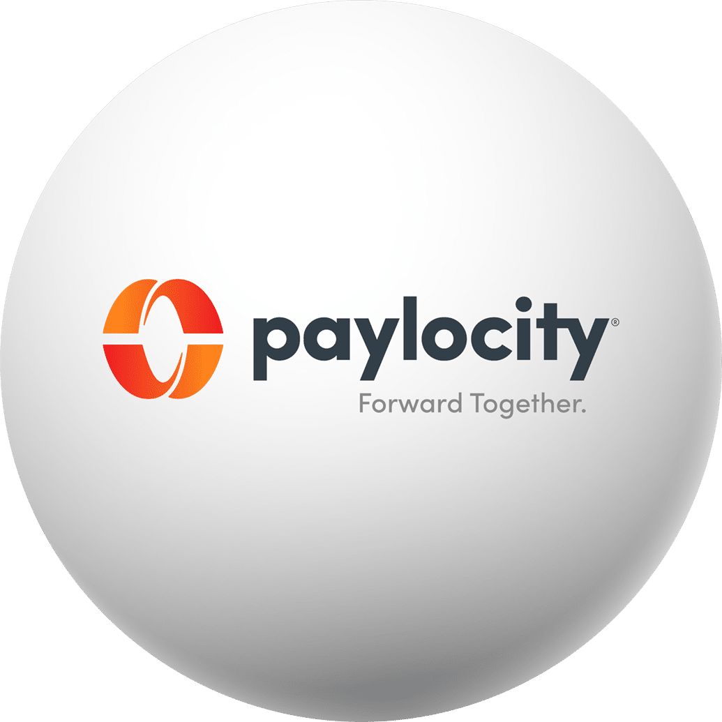 TeamDynamix Integration with Paylocity