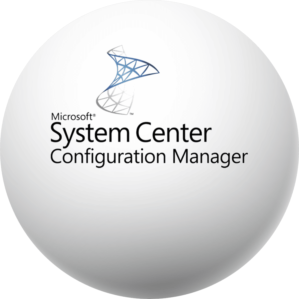 TeamDynamix Integration with Microsoft System Center Configuration Manager