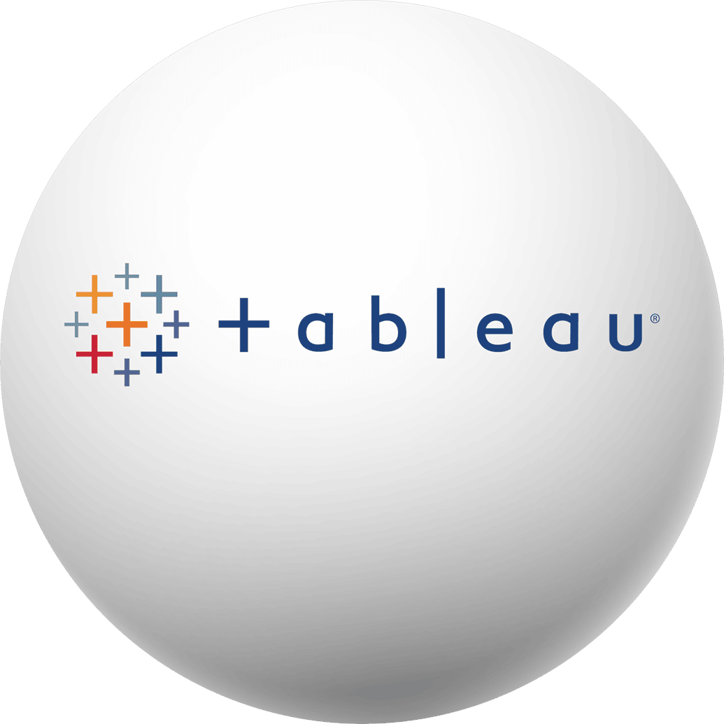 TeamDynamix Integration with Tableau
