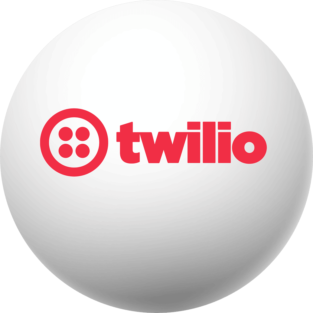 TeamDynamix Integration with Twilio
