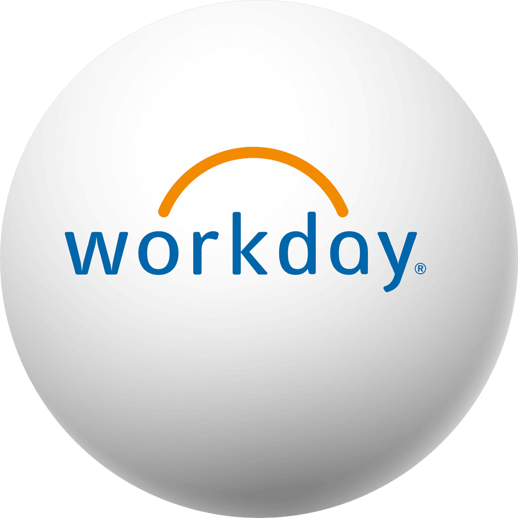 TeamDynamix Integration with Zoom Workday