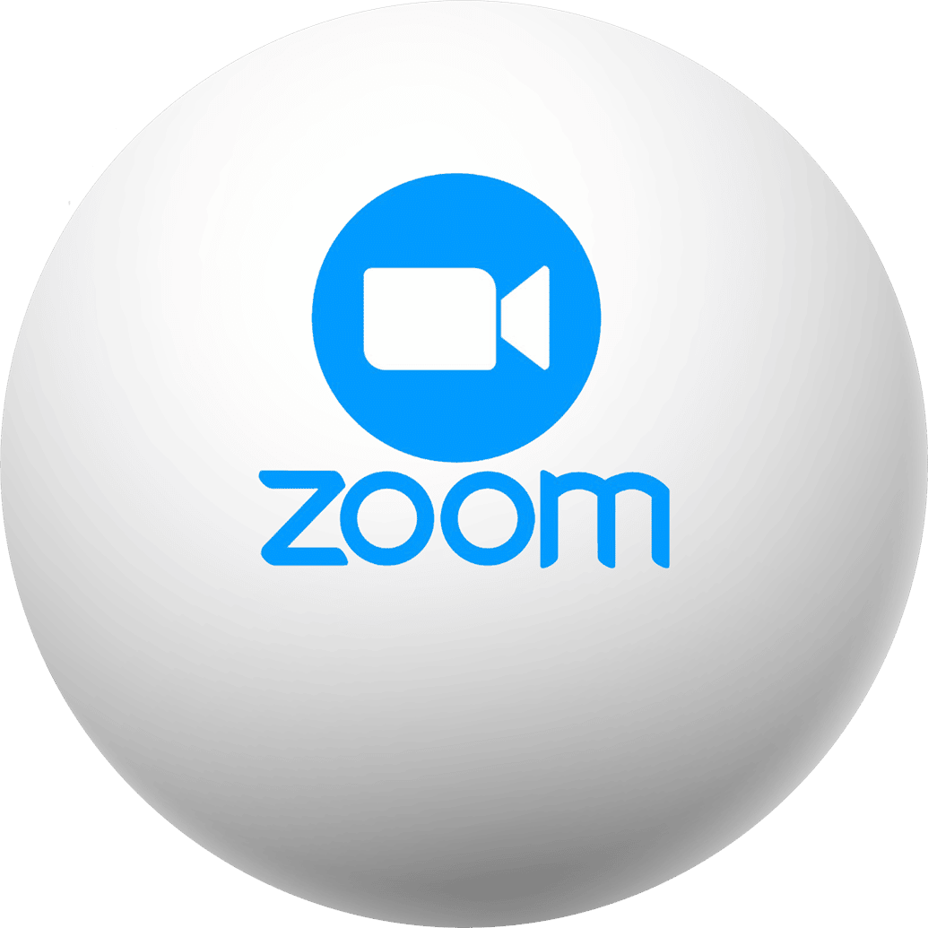 TeamDynamix Integration with Zoom