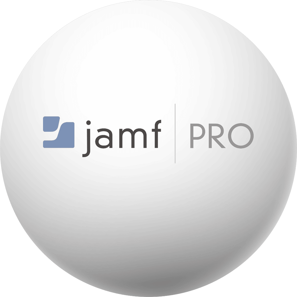 TeamDynamix Integration with jamf Pro