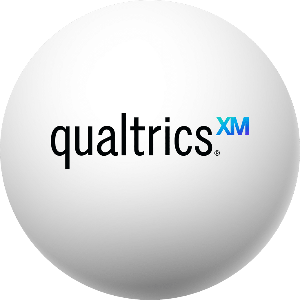 TeamDynamix Integration with Qualitrics