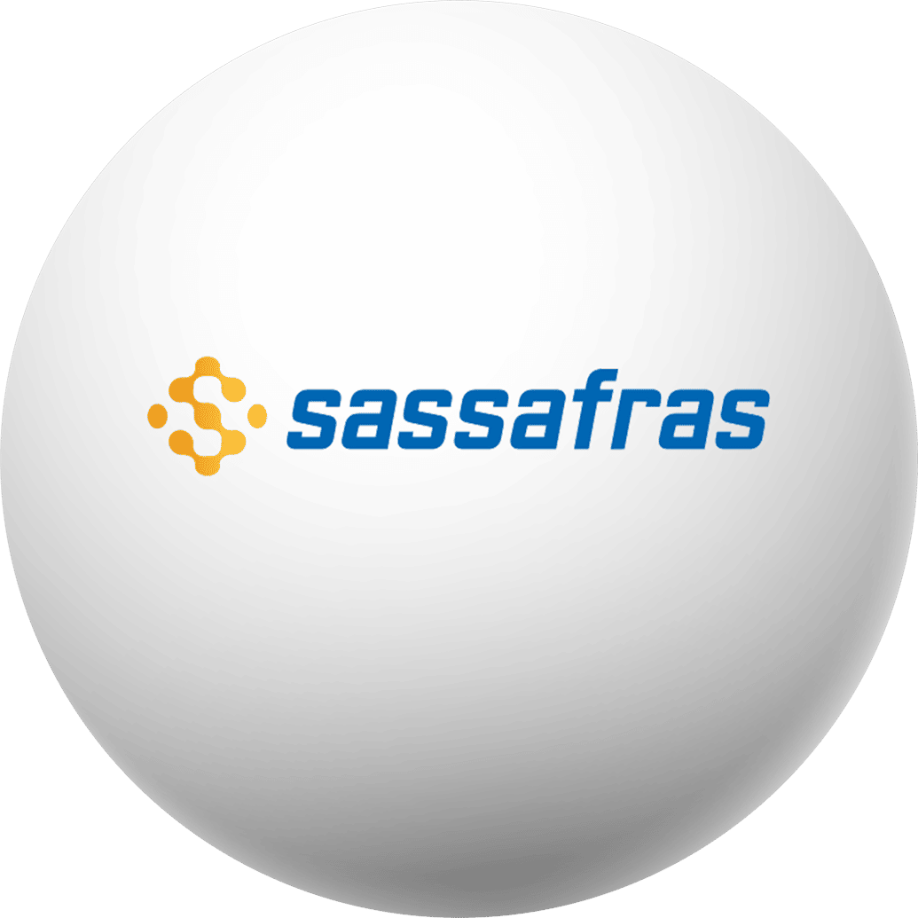 TeamDynamix Integration with sassafras