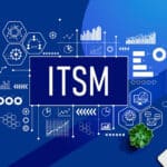 codeless ITSM platform